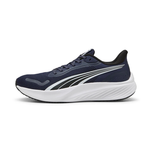 POUNCE LITE NAVY/WHITE