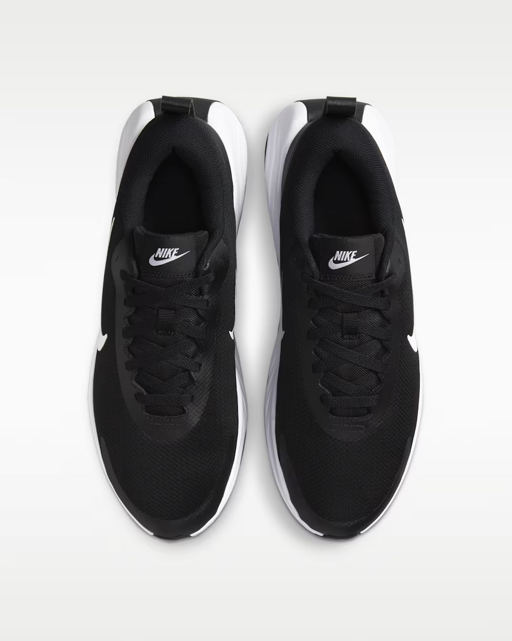 NIKE PROMINA TENIS DE CAMINATA PARA HOMBRE