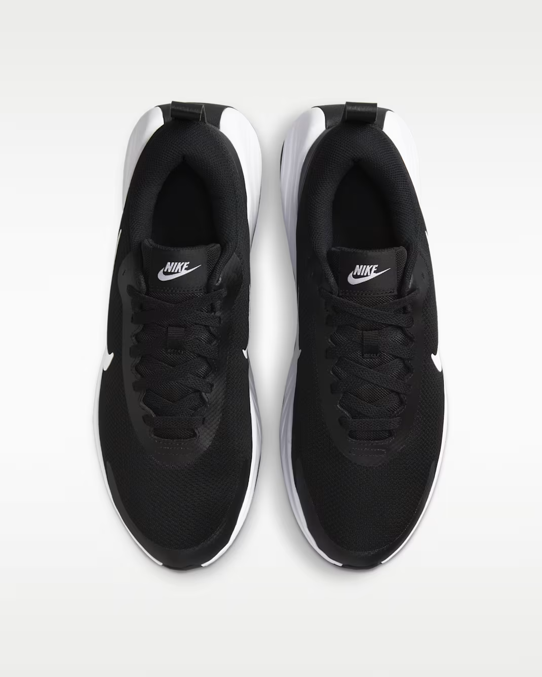 NIKE PROMINA TENIS DE CAMINATA PARA HOMBRE