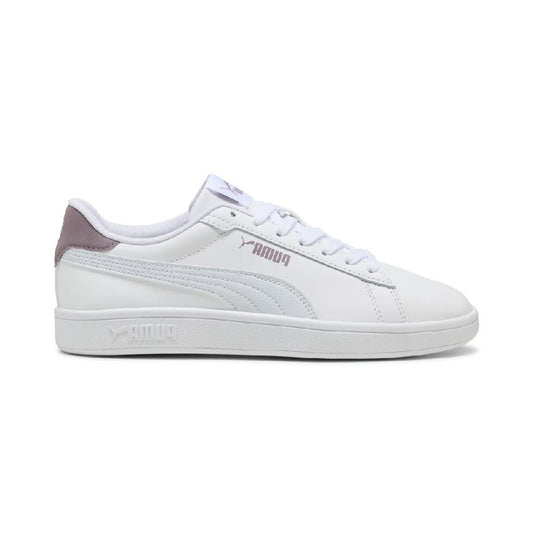 PUMA SMASH 3.0 L WNS WHITE