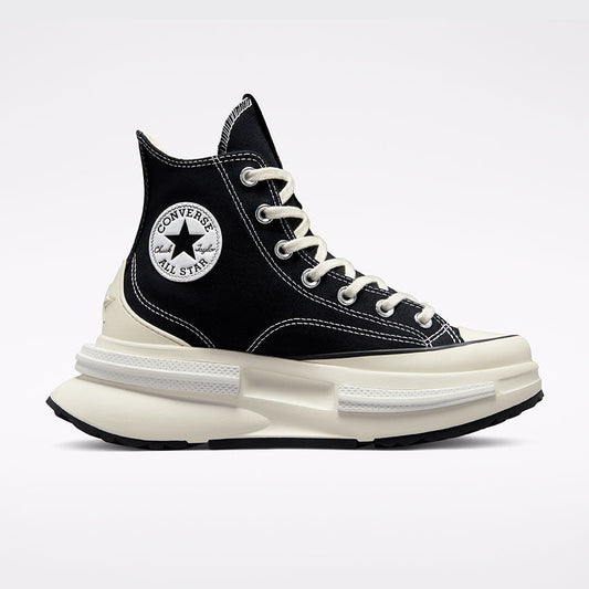 RUN STAR LEGACY CX BLK/EGRET/WHT A00869C # 3