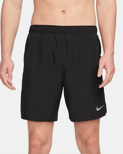 Nike Challenger BLACK