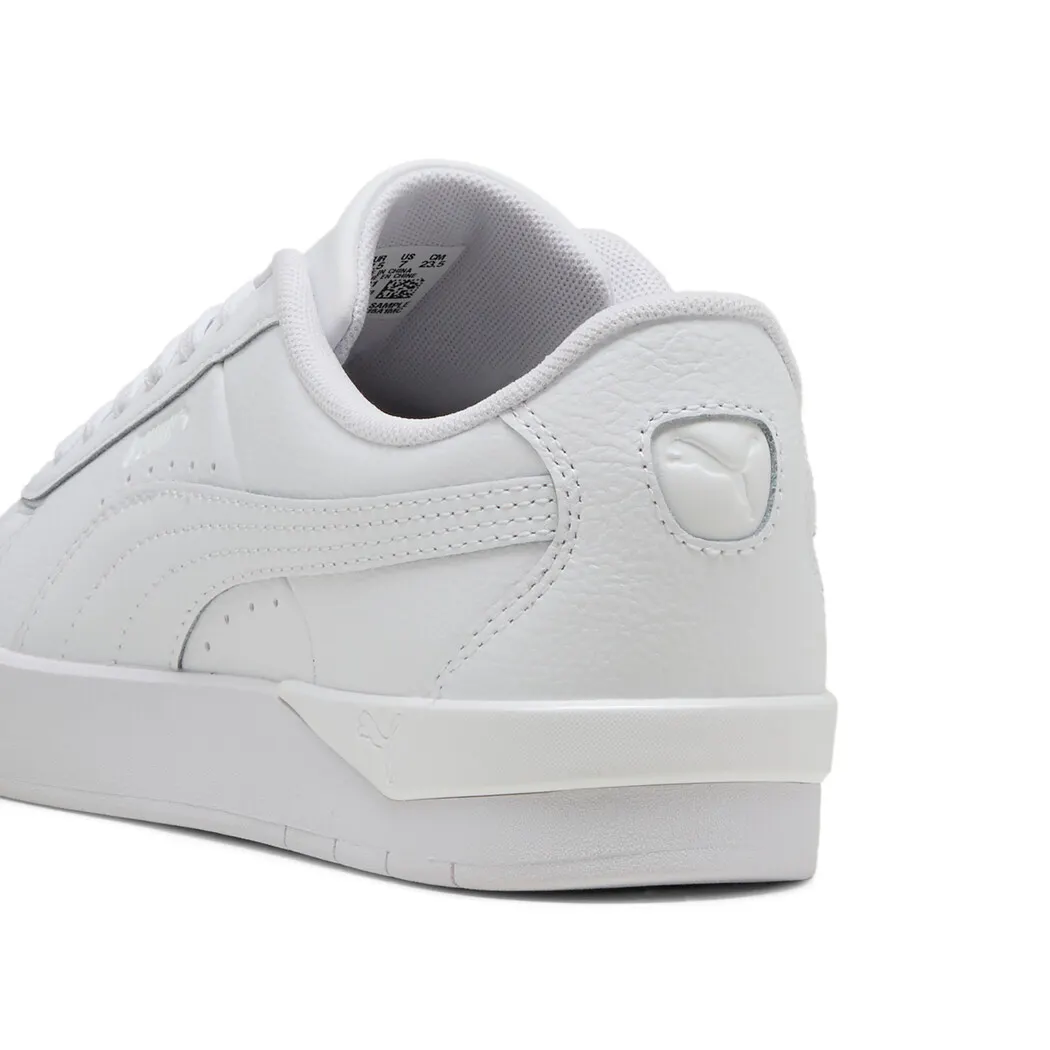 PUMA JADA CLASSIC WHITE