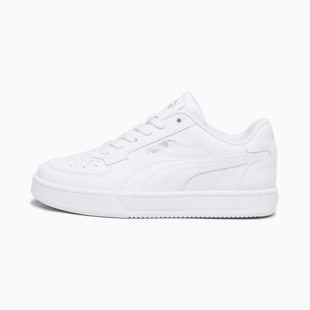 PUMA CAVEN 2.0 WHITE