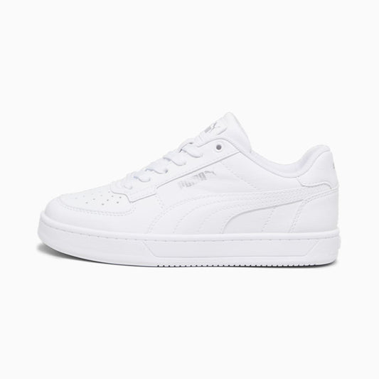 PUMA CAVEN 2.0 WHITE
