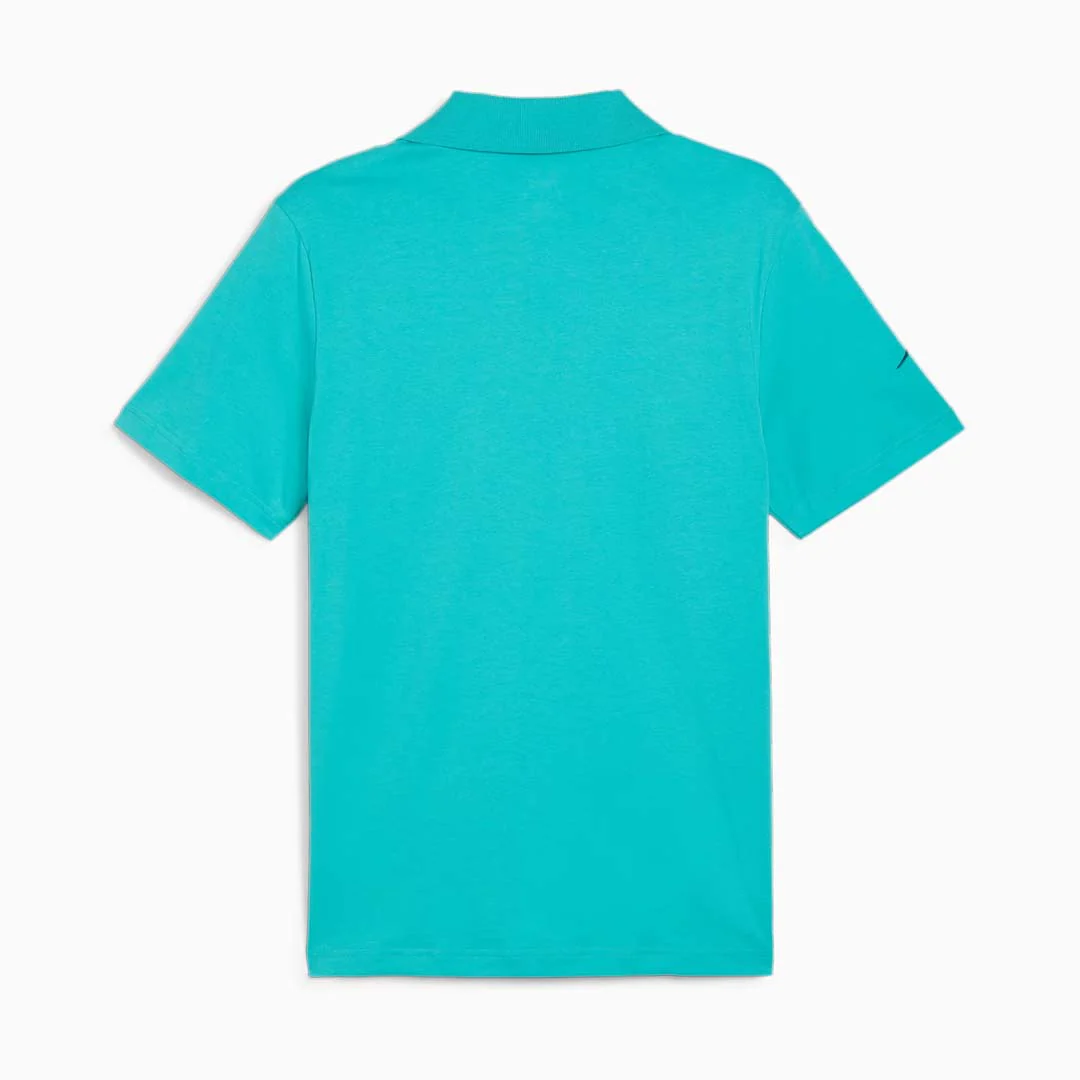 PUMA MERCEDES-AMG PETRONAS F1® SHEEN/GREEN