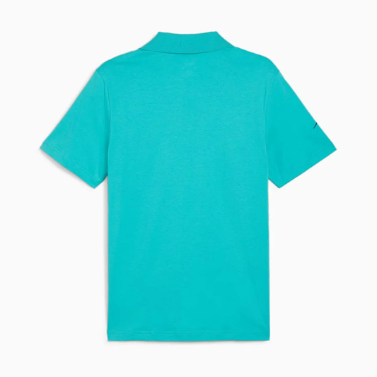 PUMA MERCEDES-AMG PETRONAS F1® SHEEN/GREEN