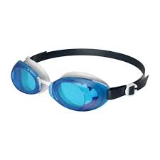 JET 2.0 LENTES DE NADAR ASSORTED 3