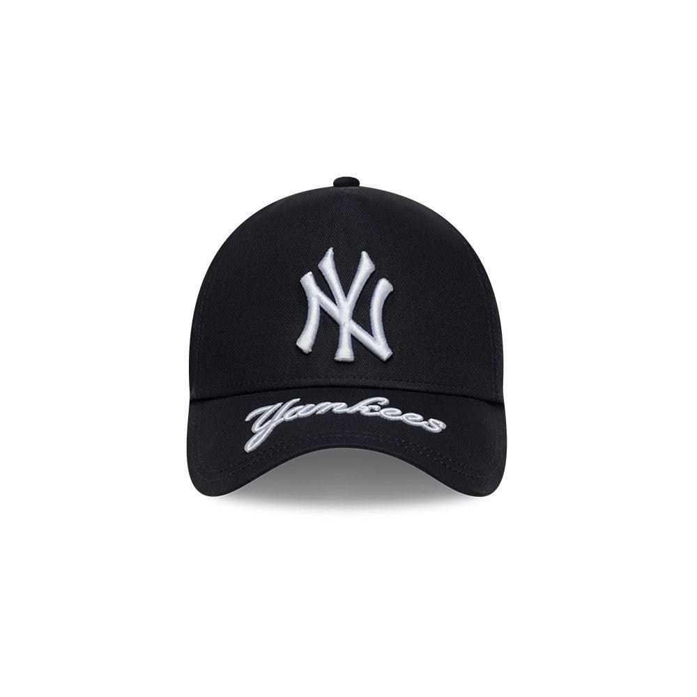 EFRAME VISOR HIT NEYYAN BLACK/WHT