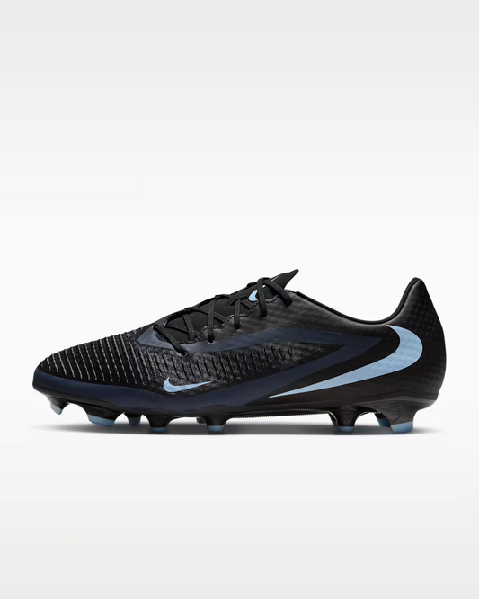 PHANTOM 360 ACAD FG/MG BLACK/BLUE