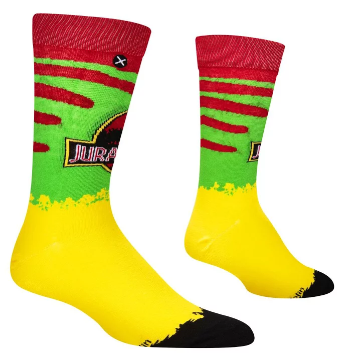 JURASSIC PARK TRUCK MEN'S