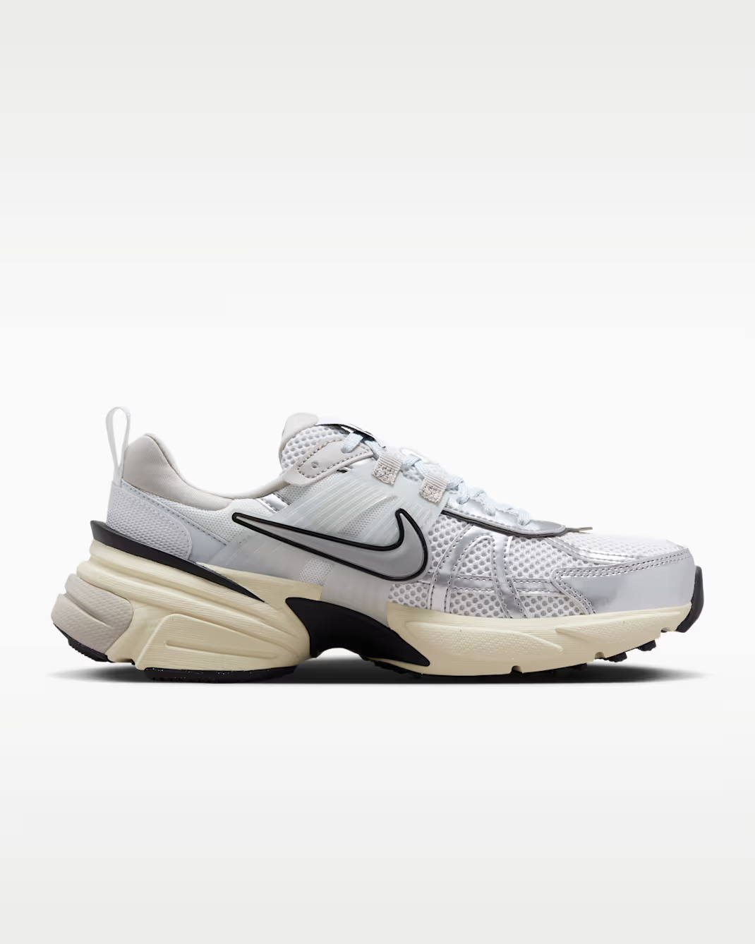 NIKE V2K RUN TENIS PARA MUJER MUJER