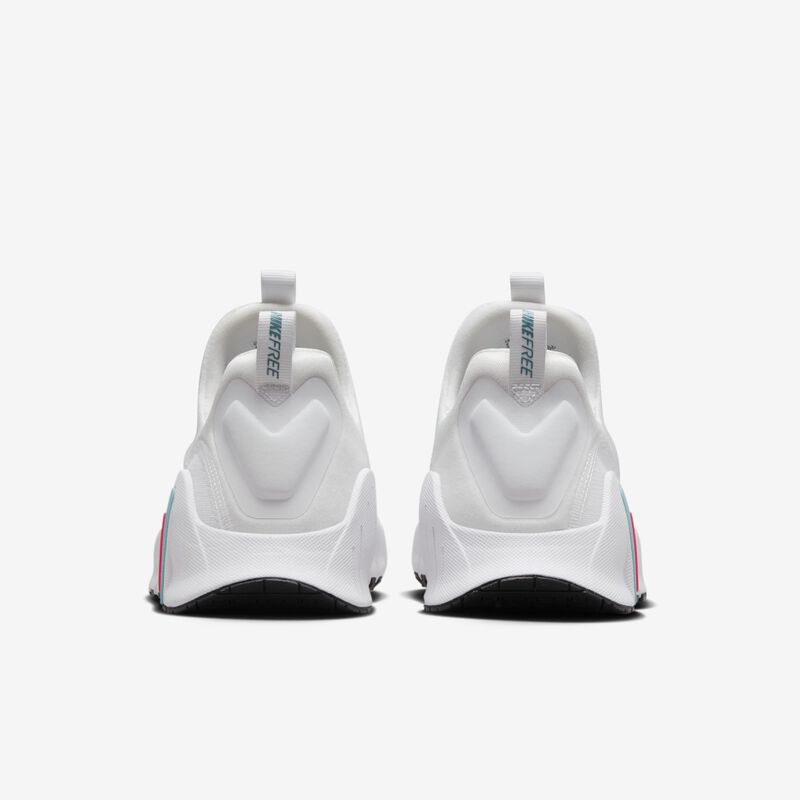 NIKE FREE METCON 6WOMEN'S WORKOUT SHOES