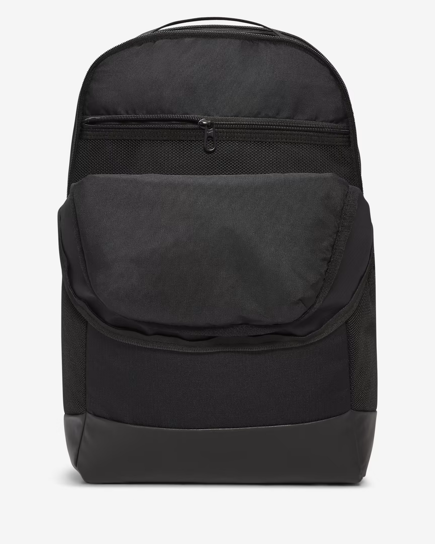 BRASILIA TRAINING BLK BA5954-010