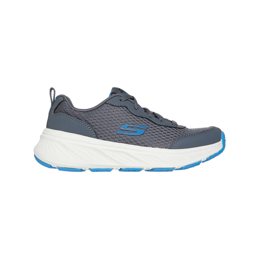 EDGE RIDE-REKZE GREY/BLUE