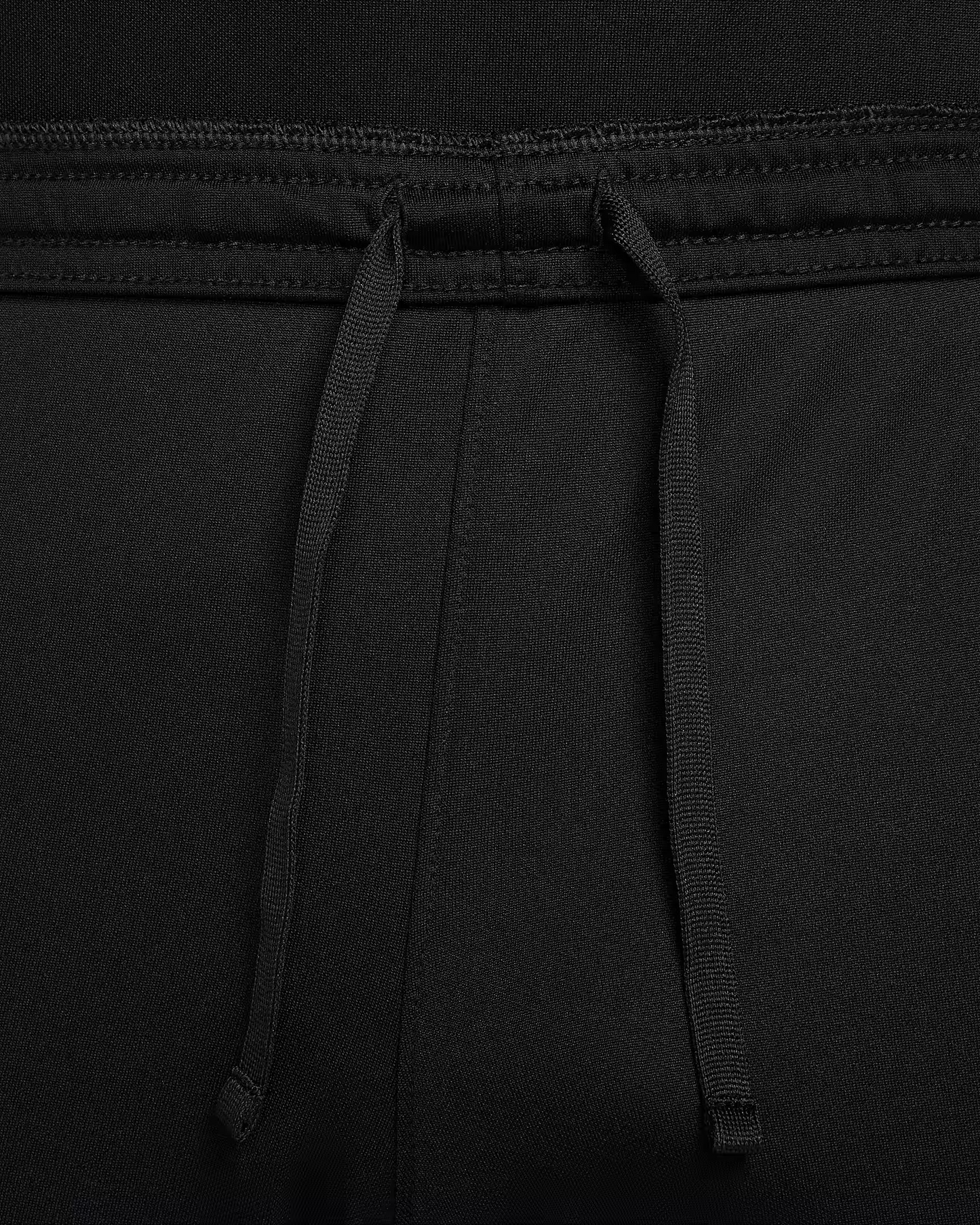 M NK DF ACD25 SHORT K BR BLACK