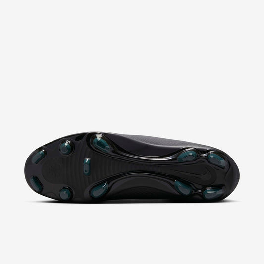 NIKE MERCURIAL SUPERFLY 10 CLUB TACOS DE FÚTBOL MG DE CORTE HIGH