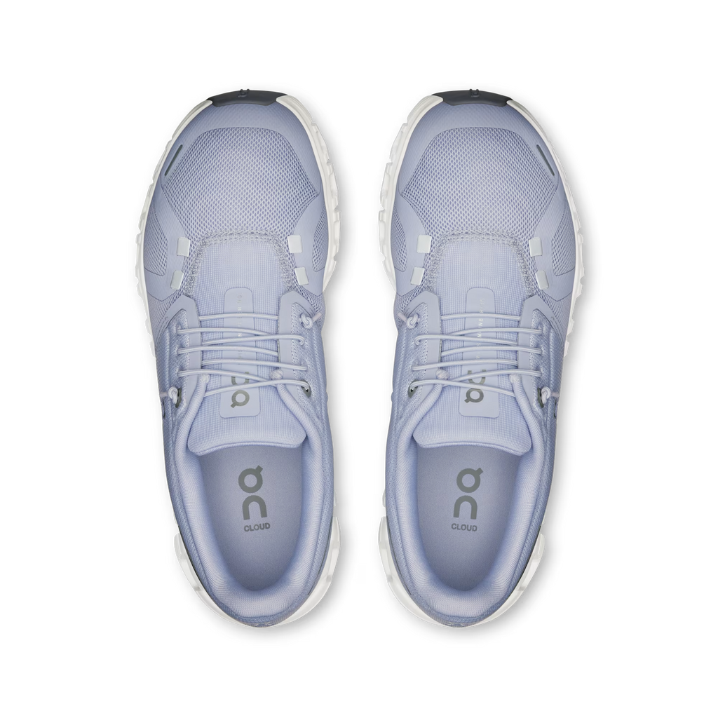 CLOUD 6 NIMBUS/WHITE