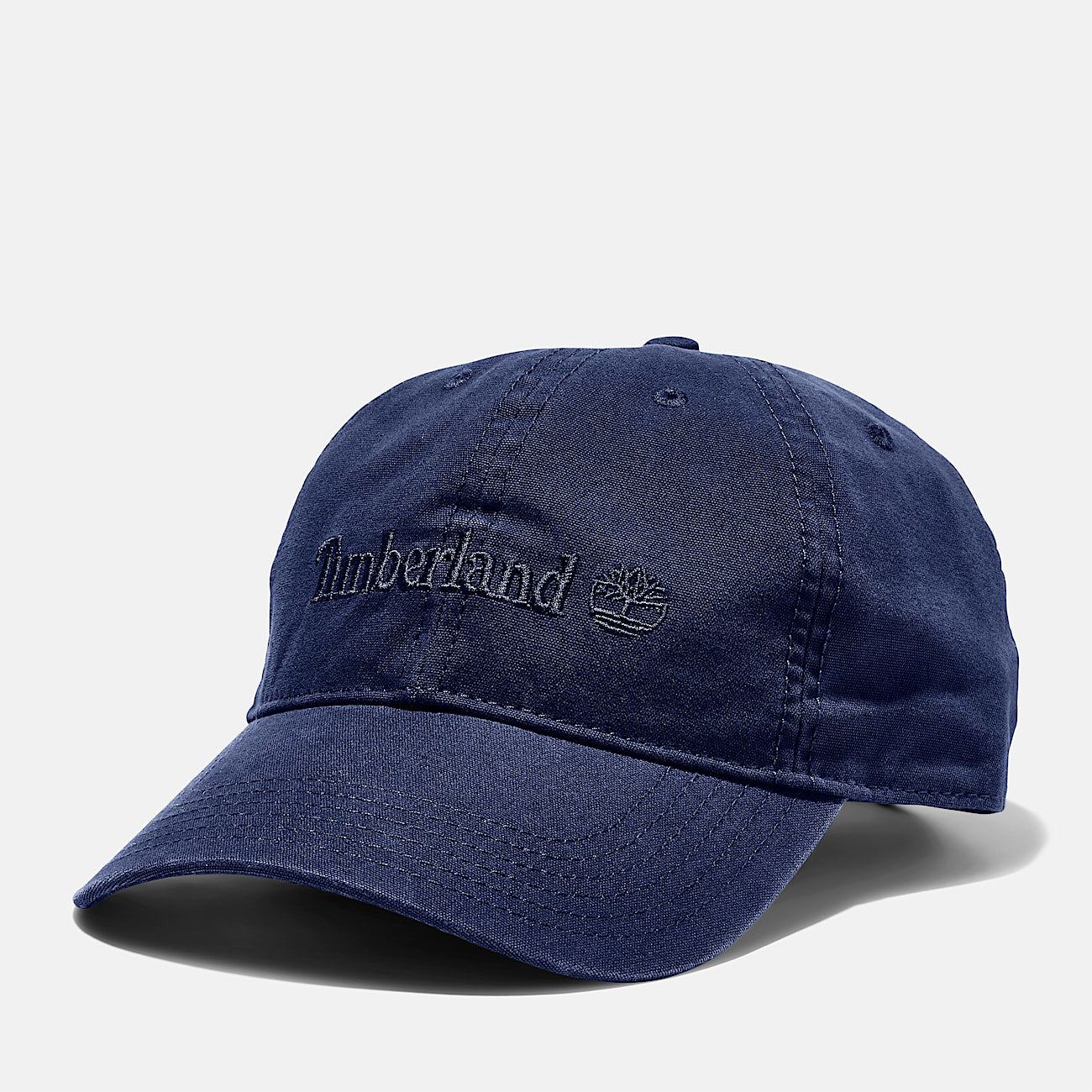 TIMBERLAND GORRA TIMBERLAND DARK NAVY