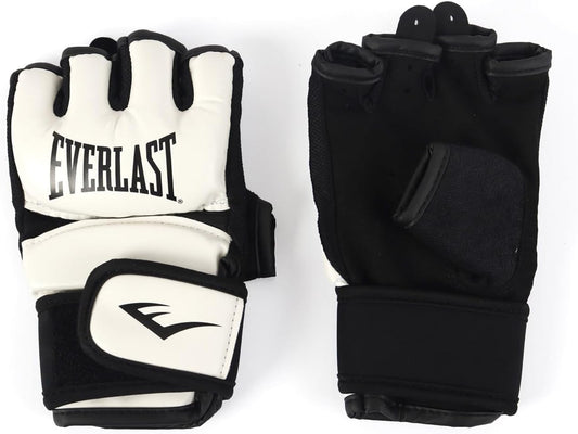 GUANTE EVERLAST CORE EVERSTRIKE M WT