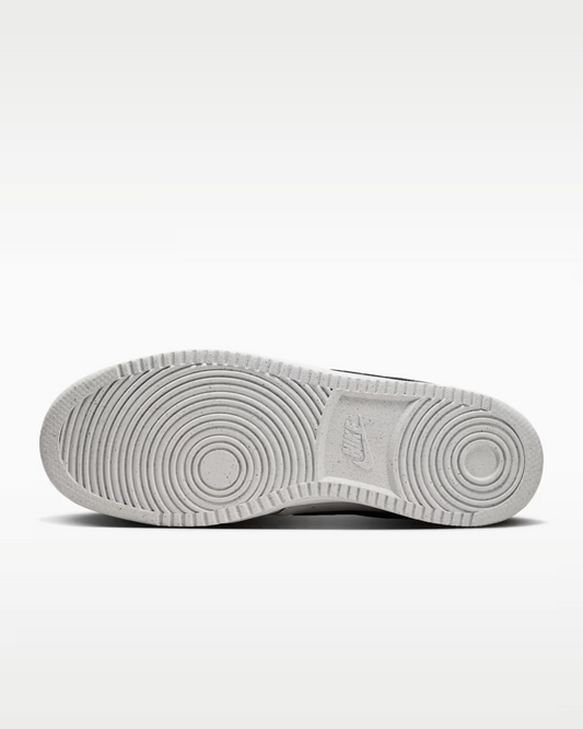 NIKE COURT VISION LOW TENIS PARA HOMBRE