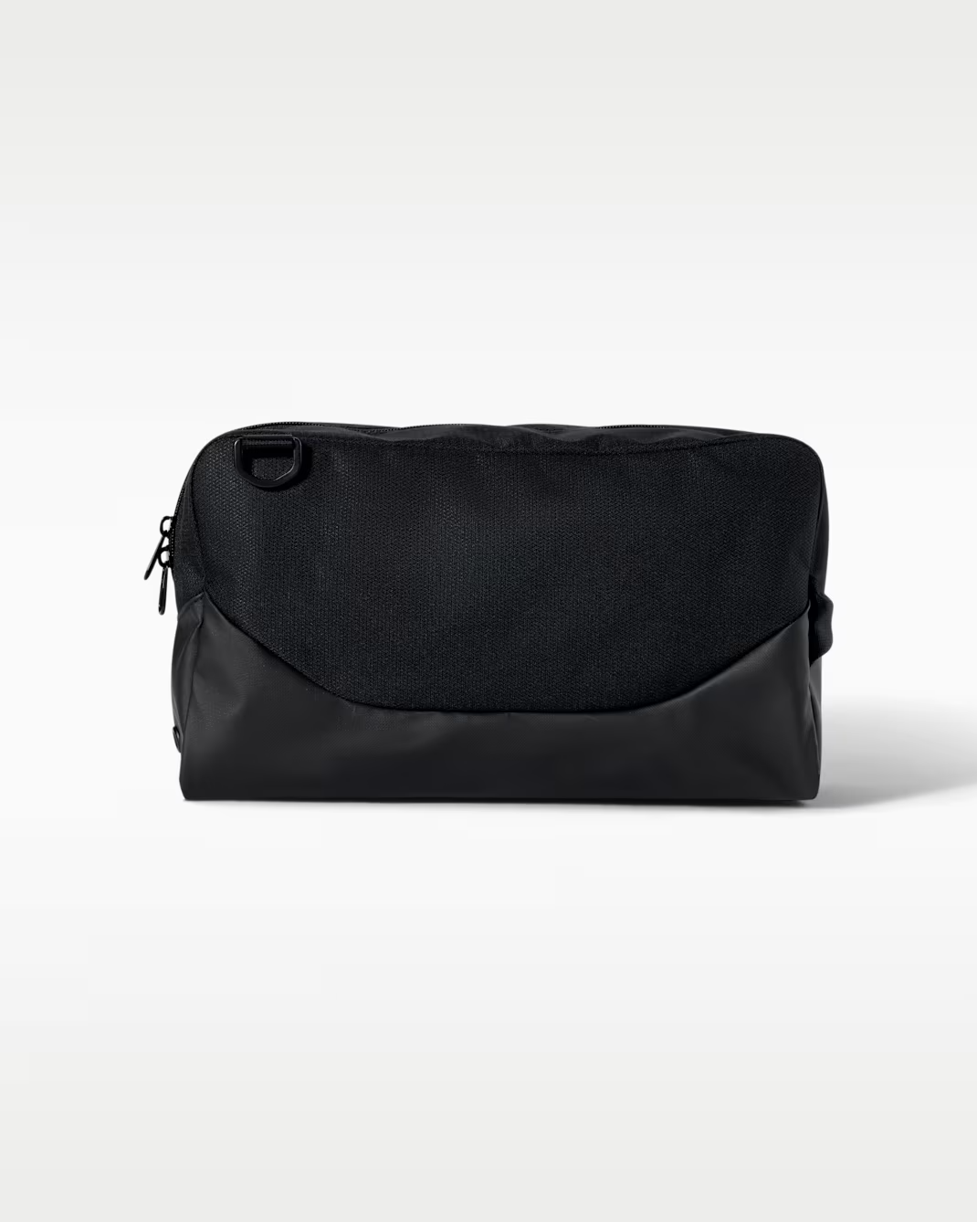 NIKE TAQUERA DEPORTIVA ACADEMY SHOE BAG 11L (BLACK) HOMBRE