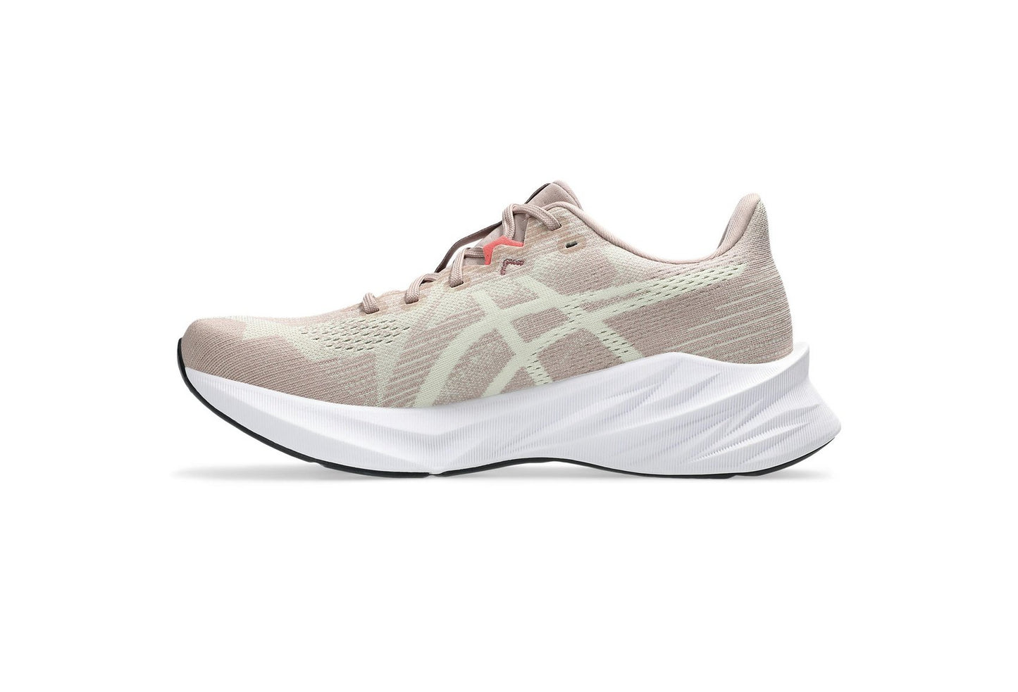 ASICS NOVABLAST 5 FAWN BEIGE