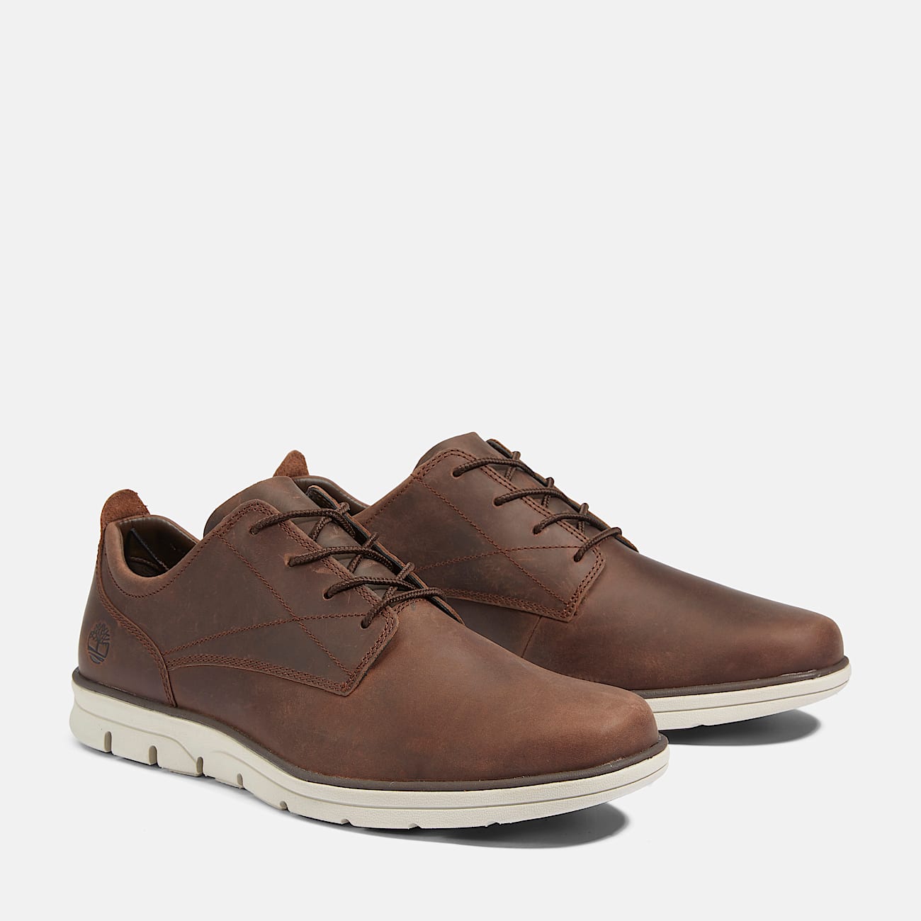 TIMBERLAND BRADSTREET BROW A2A3P