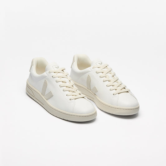 URCA CWL WHITE-NATURAL