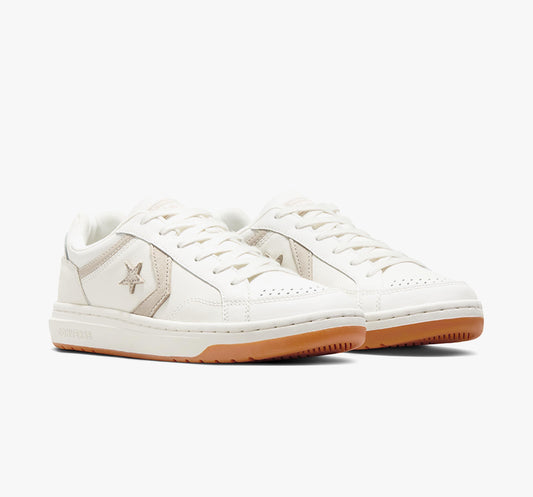PRO BLAZE VINTAGE WHITE