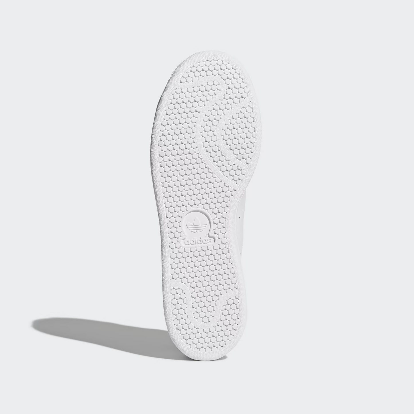 ADIDAS STAN SMITH WHT/CONAVY