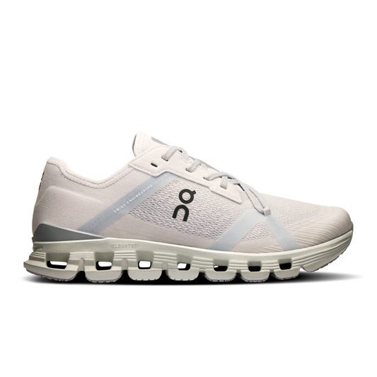 CLOUD X 4 AD GRAY