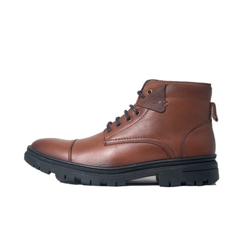 COURO SOFT CACAU 37890 # 7