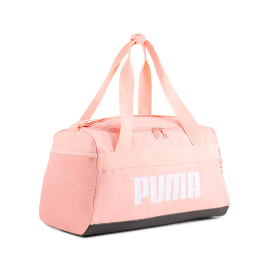 PUMA CHALLENGER EXTRA SMALL SPORTS BAG PINK/FRUIT