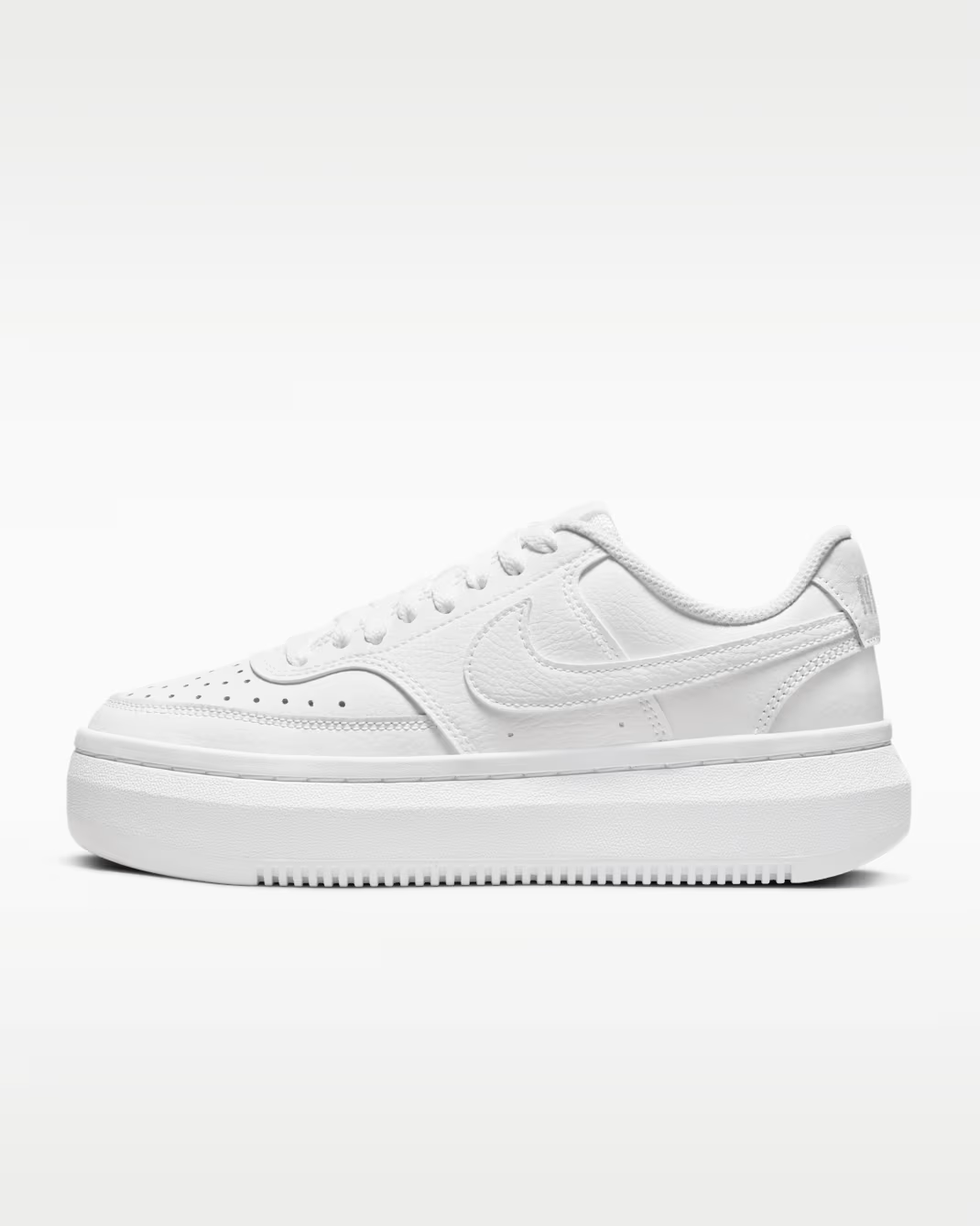 NIKE COURT VISION ALTA