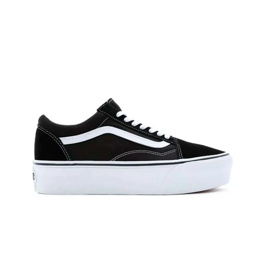 VANS OLD SKOOL STACKFORM
