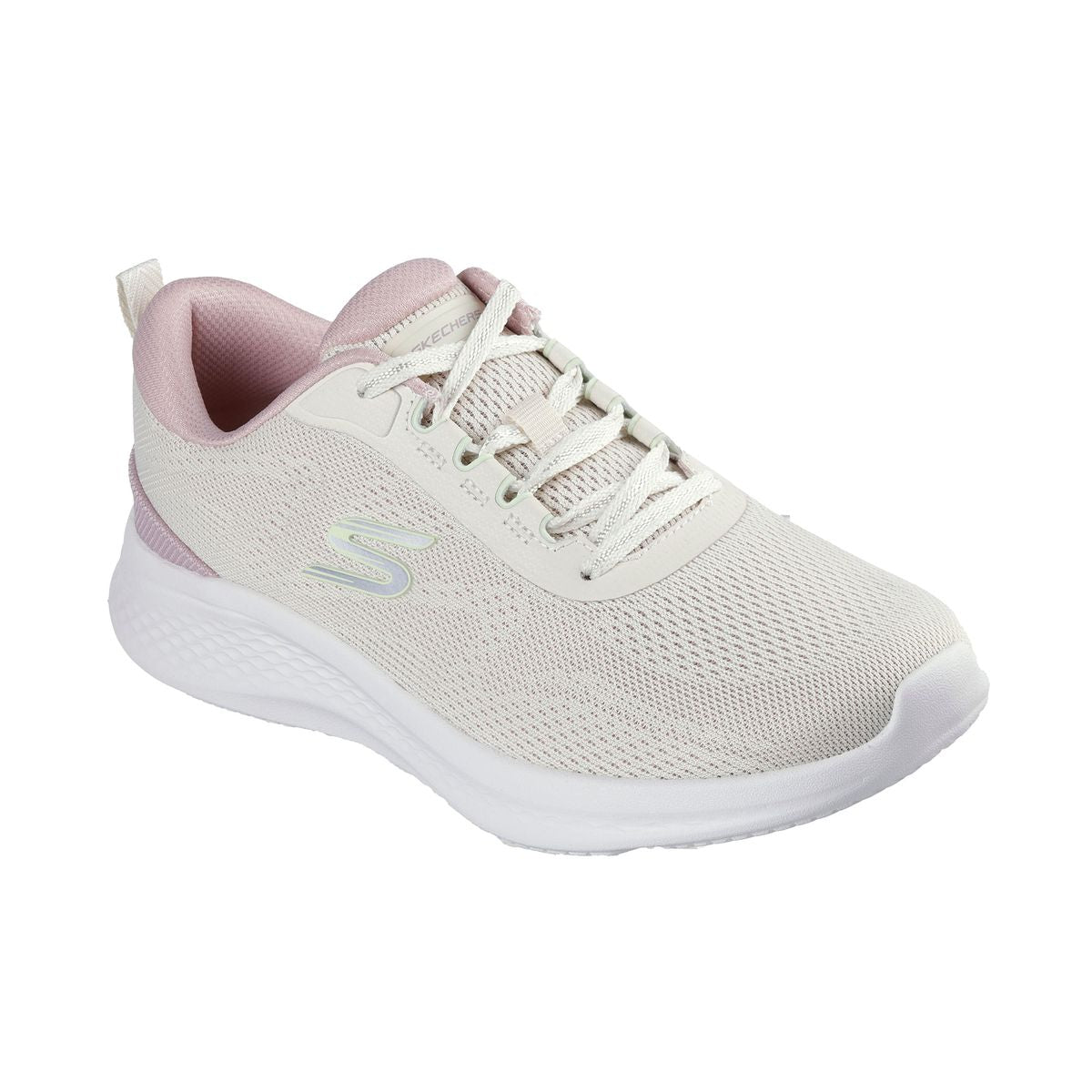 SKECH-LITE PRO 2.0 NATURAL