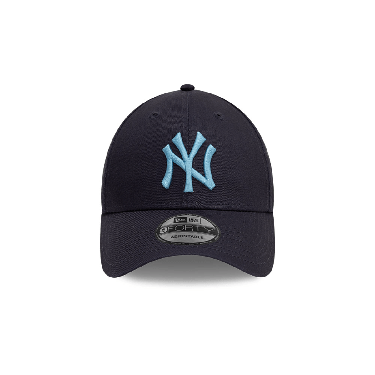LEAGUE ESSENTIAL 9FORTY NEYYAN NAVY