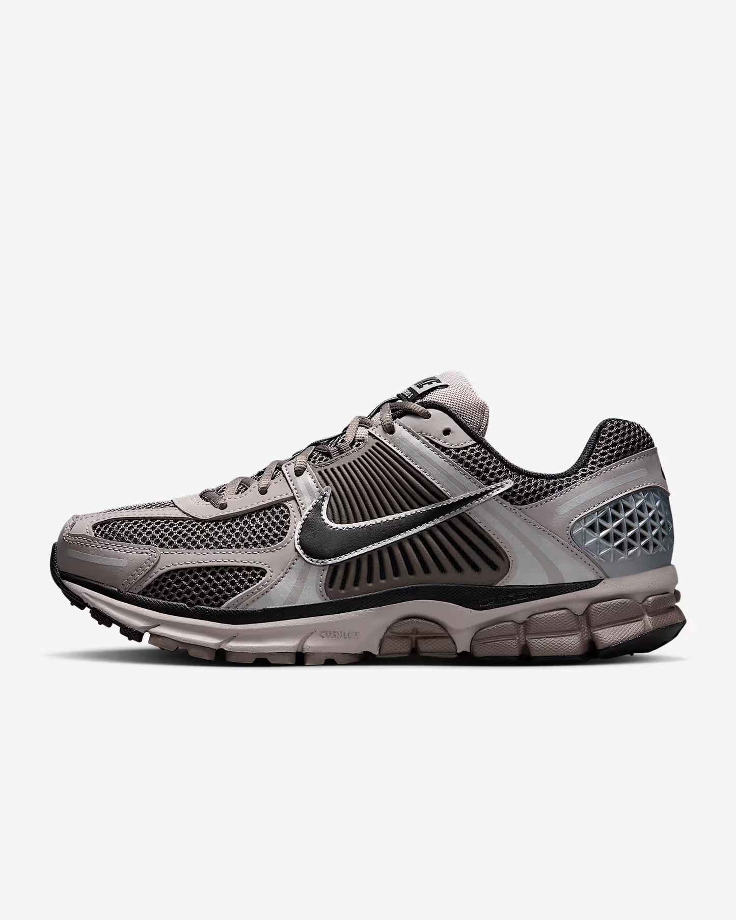 NIKE ZOOM VOMERO 5 COLLEGE/GREY/BLACK