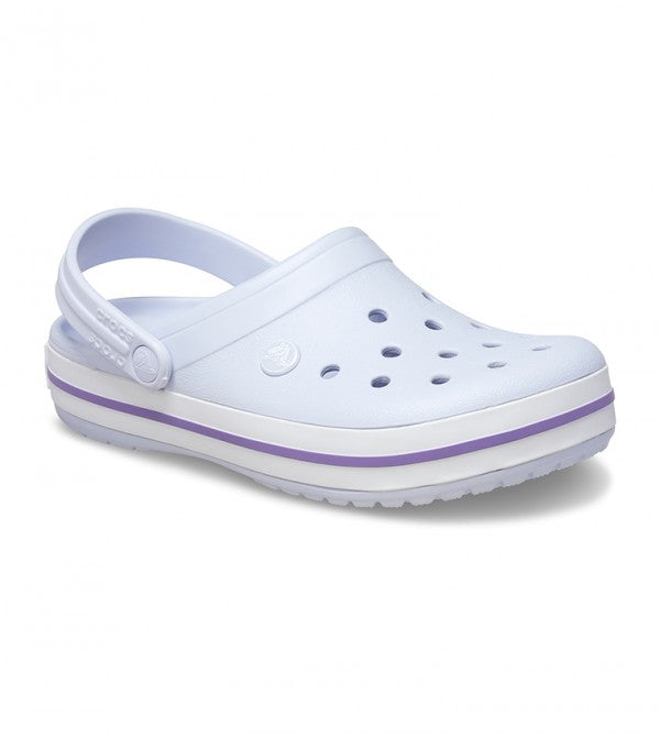 CROCS CROCBAND LILAC