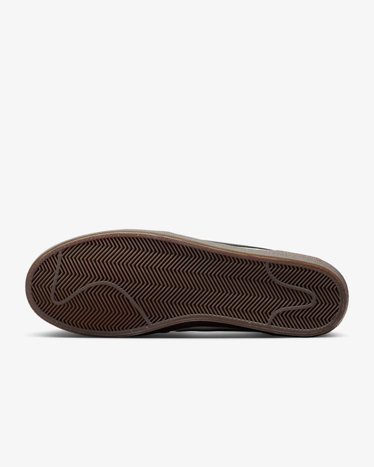 KILLSHOT 2 LEATHER TRK3 WHT/BLK