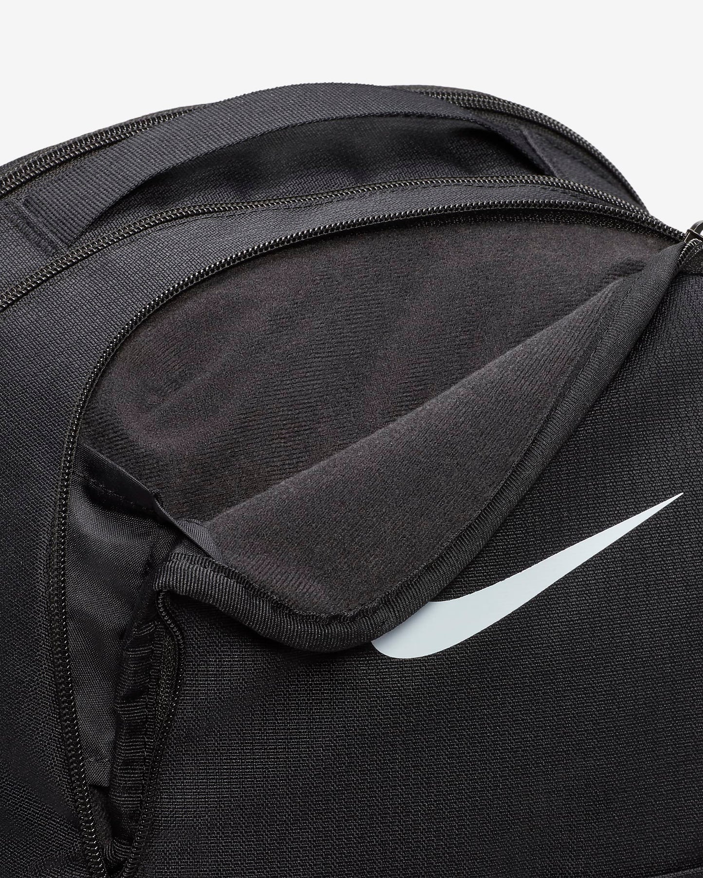 BRASILIA TRAINING BLK BA5954-010
