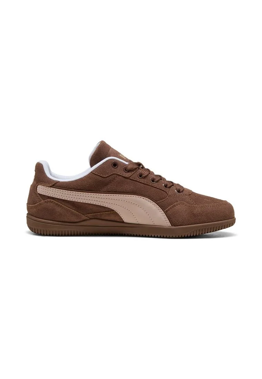 K-MODA SD WNS BROWN-ROSE LATTE