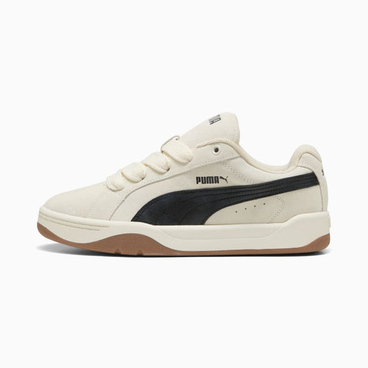 PARK LIFESTYLE EASY SD BEIGE/BLACK