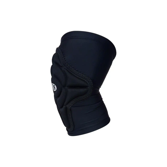 RODILLERA DE PROTECCION DEPORTIVA BLACK