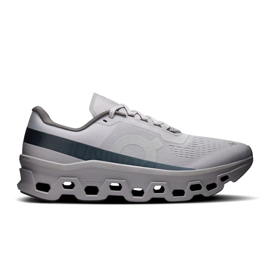 CLOUDMONSTER 1 M GLACIER | ALLOY