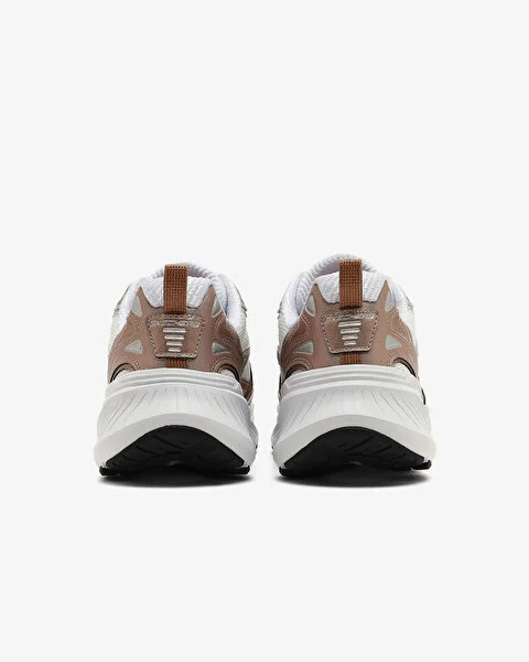 SPORT WOMENS EDGERIDE GOLD/SILVER/WHT