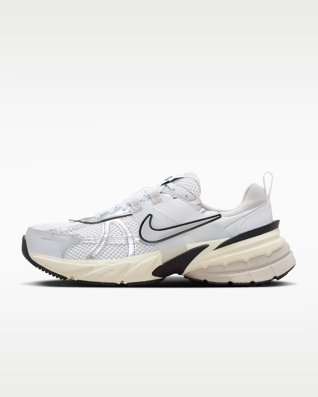 NIKE V2K RUN TENIS PARA MUJER MUJER