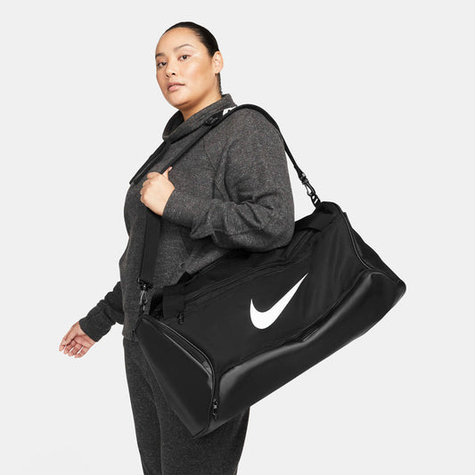 NIKE BRASILIA 9.5 DE ENTRENAMIENTO (MEDIANA, 60L)