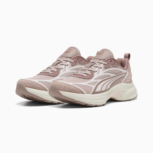 SOFTRIDE ESCALATE WNS PINK-SANDSTONE-WHITE